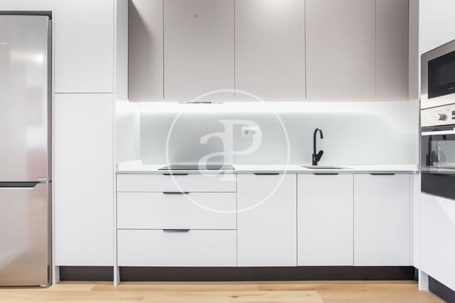 Chalet de 1 habitación en Burjassot en venta - 195.000 € (Ref: 9152453)