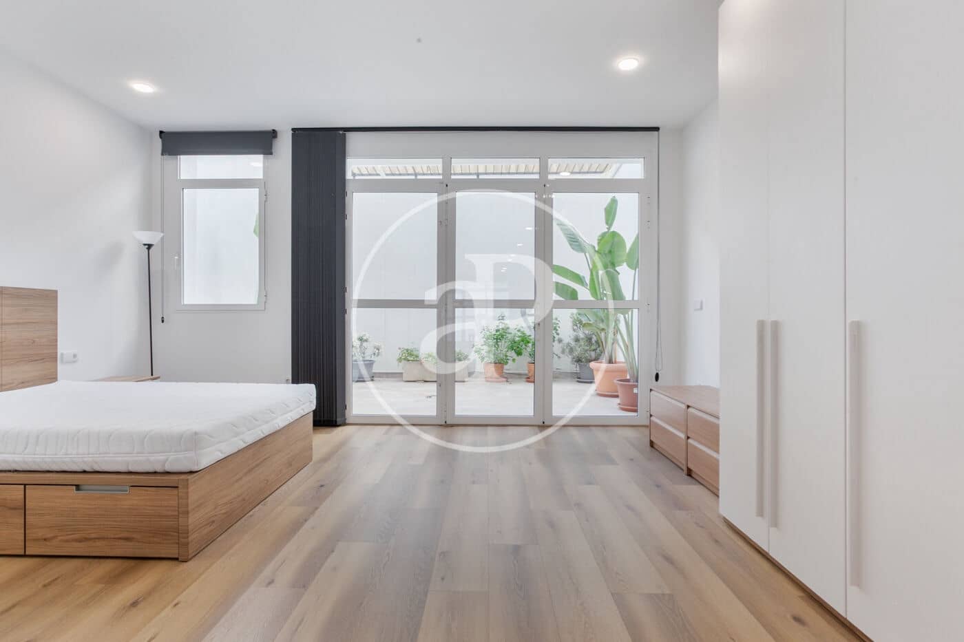 1 soverom Villa til salgs i Burjassot - € 195 000 (Ref: 9152453)