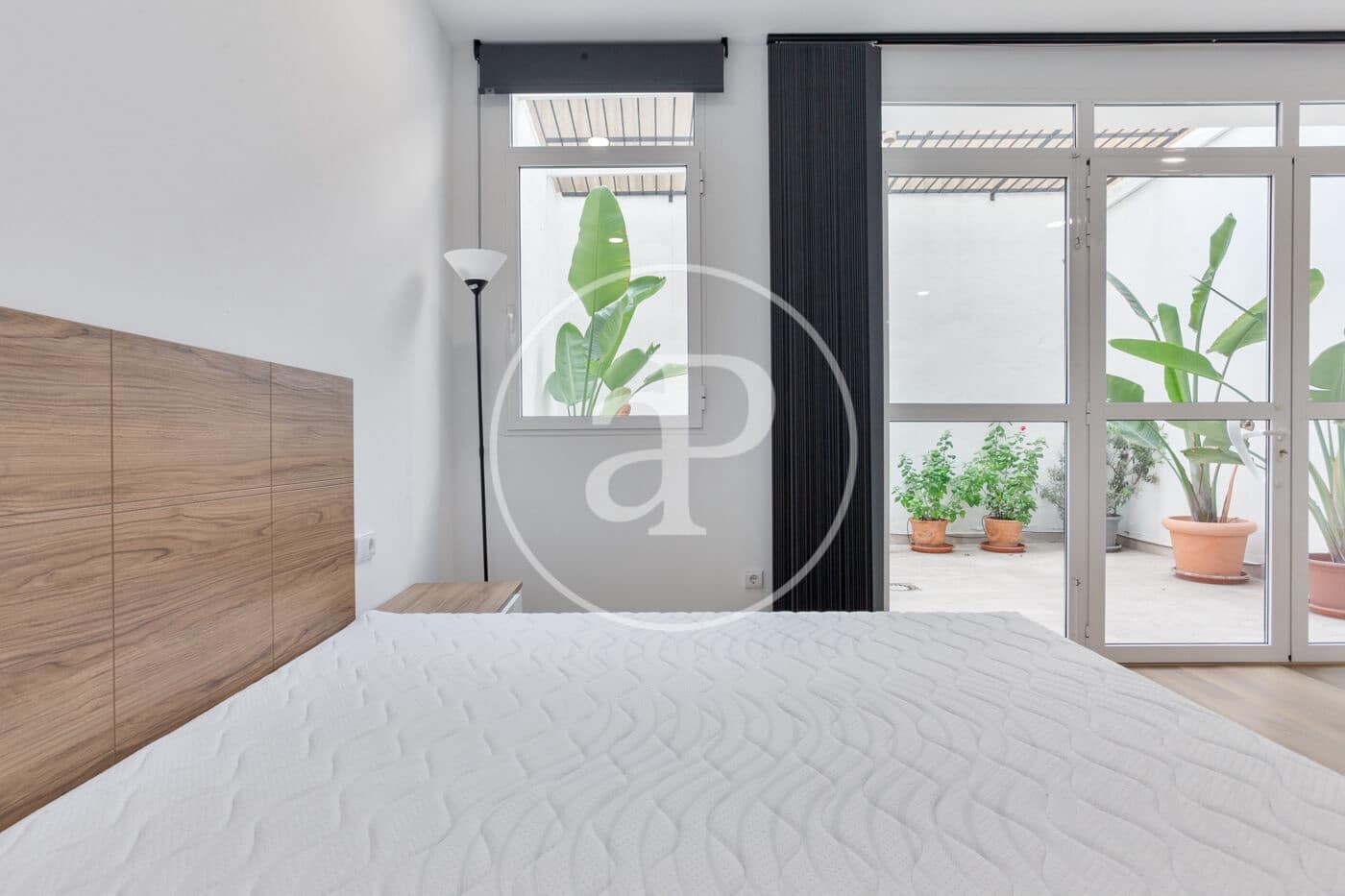 1 soverom Villa til salgs i Burjassot - € 195 000 (Ref: 9152453)