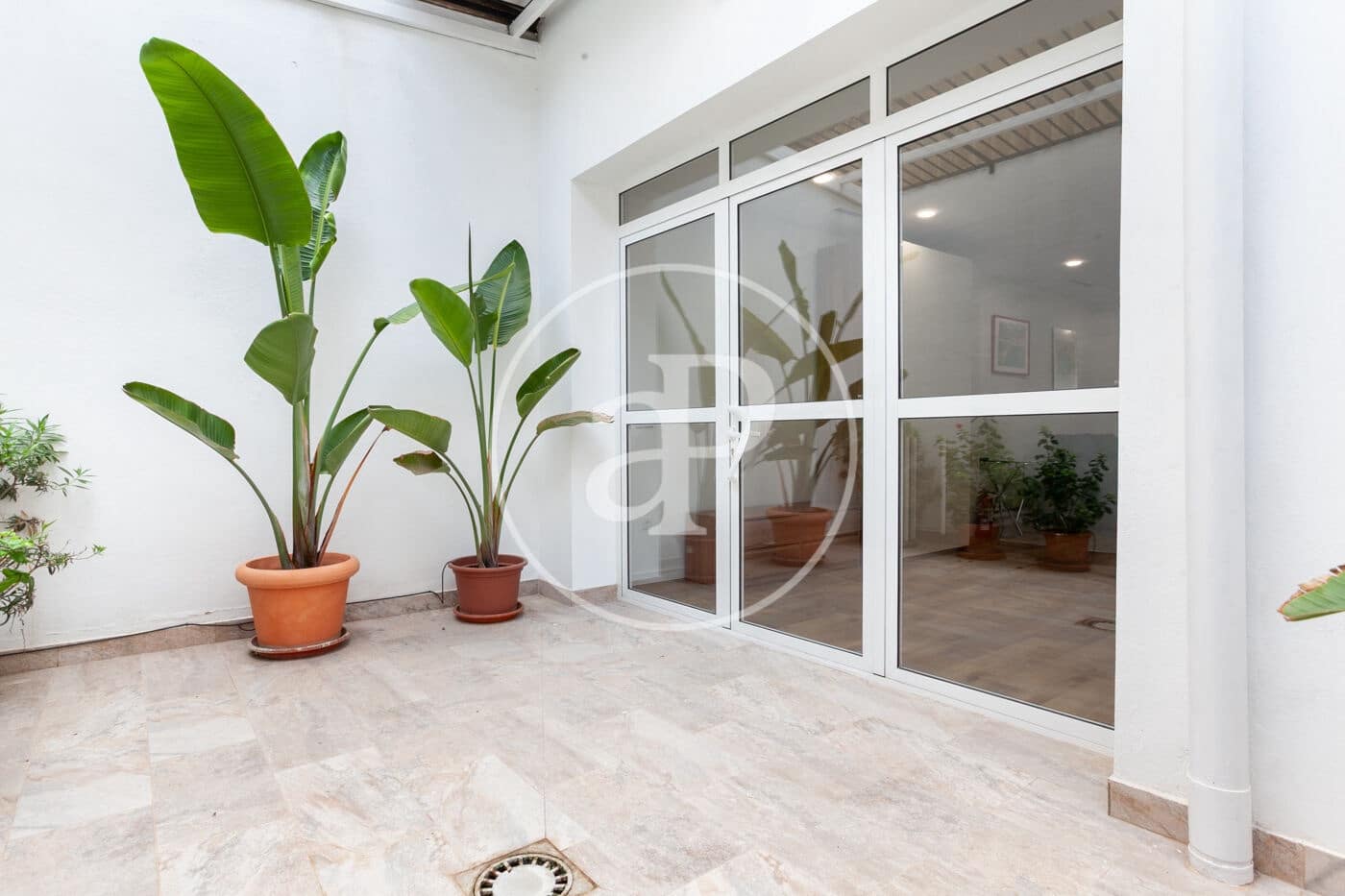 1 soverom Villa til salgs i Burjassot - € 195 000 (Ref: 9152453)