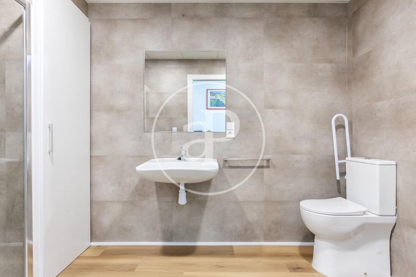 1 soverom Villa til salgs i Burjassot - € 195 000 (Ref: 9152453)