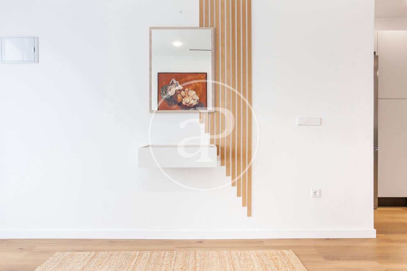 1 soverom Villa til salgs i Burjassot - € 195 000 (Ref: 9152453)