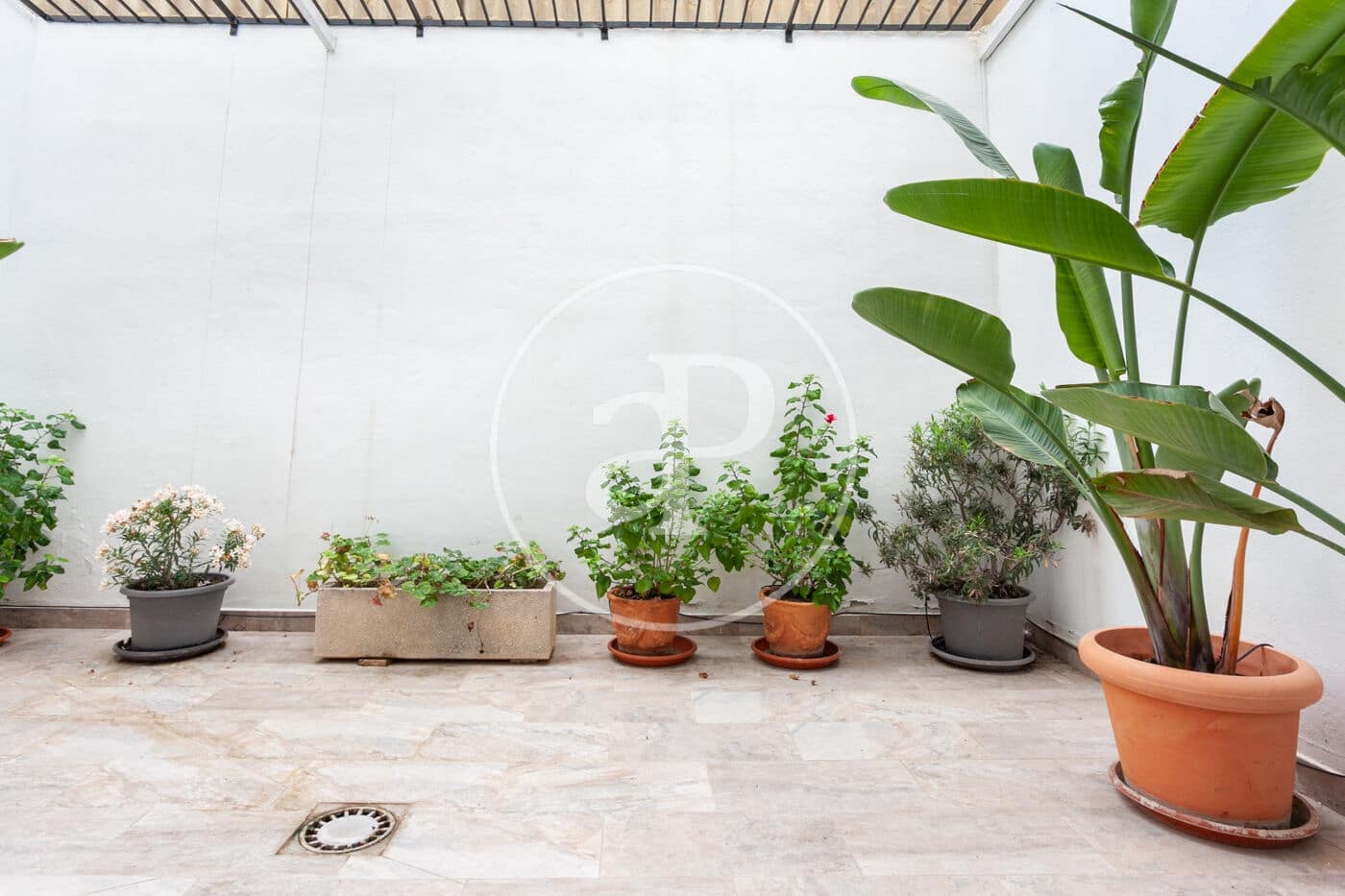 1 soverom Villa til salgs i Burjassot - € 195 000 (Ref: 9152453)