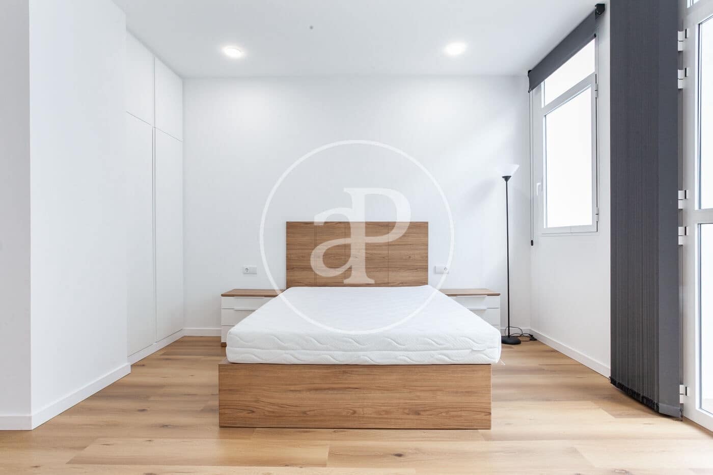 1 soverom Villa til salgs i Burjassot - € 195 000 (Ref: 9152453)