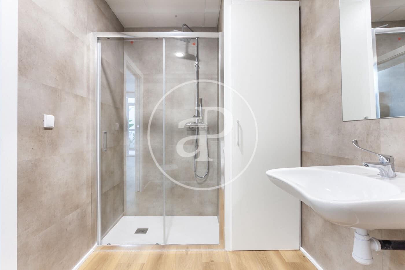 1 soverom Villa til salgs i Burjassot - € 195 000 (Ref: 9152453)