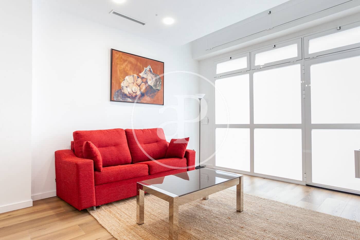 1 soverom Villa til salgs i Burjassot - € 195 000 (Ref: 9152453)