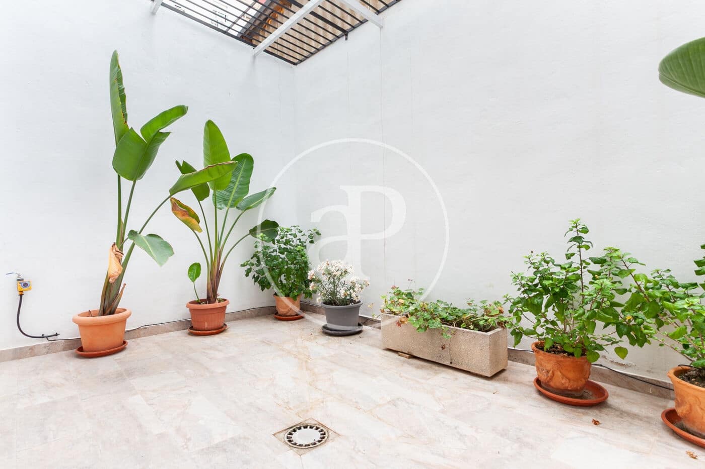 1 soverom Villa til salgs i Burjassot - € 195 000 (Ref: 9152453)