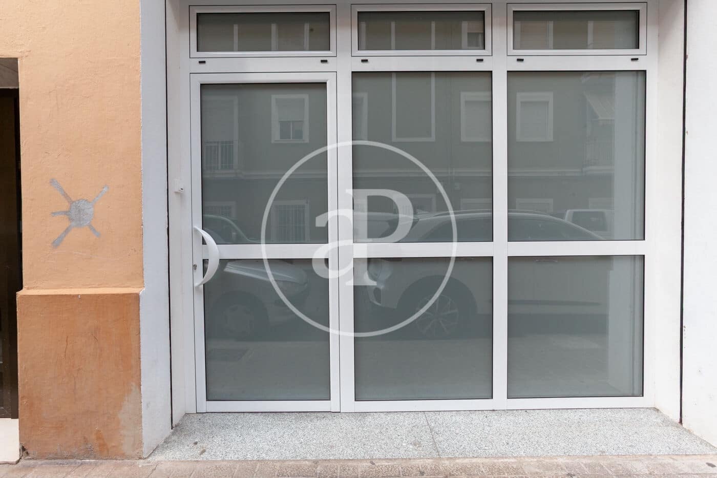 1 soverom Villa til salgs i Burjassot - € 195 000 (Ref: 9152453)