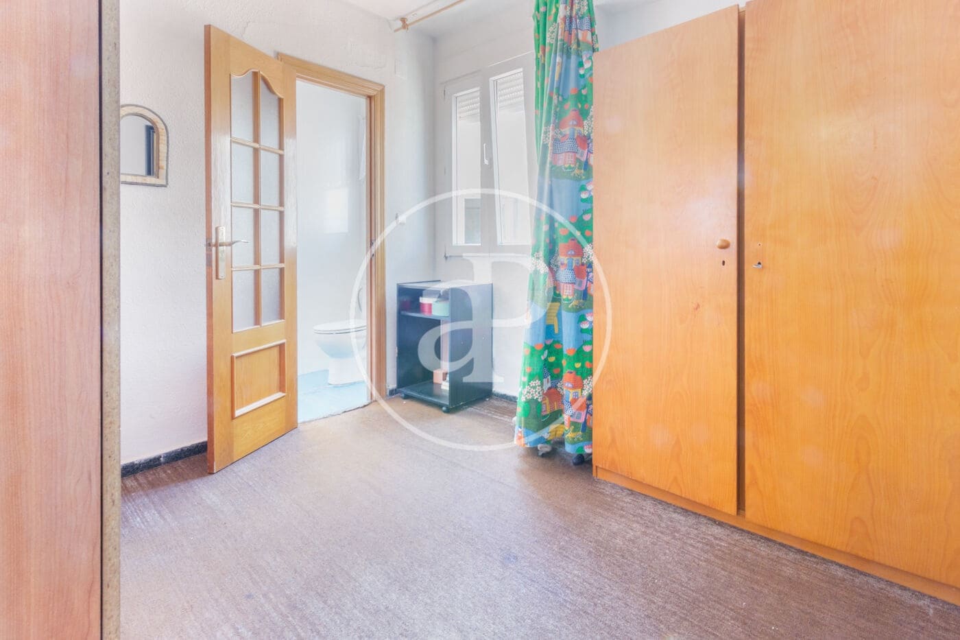 4 soveværelse Penthouse til salg i Valencia by - € 1.250.000 (Ref: 9159705)