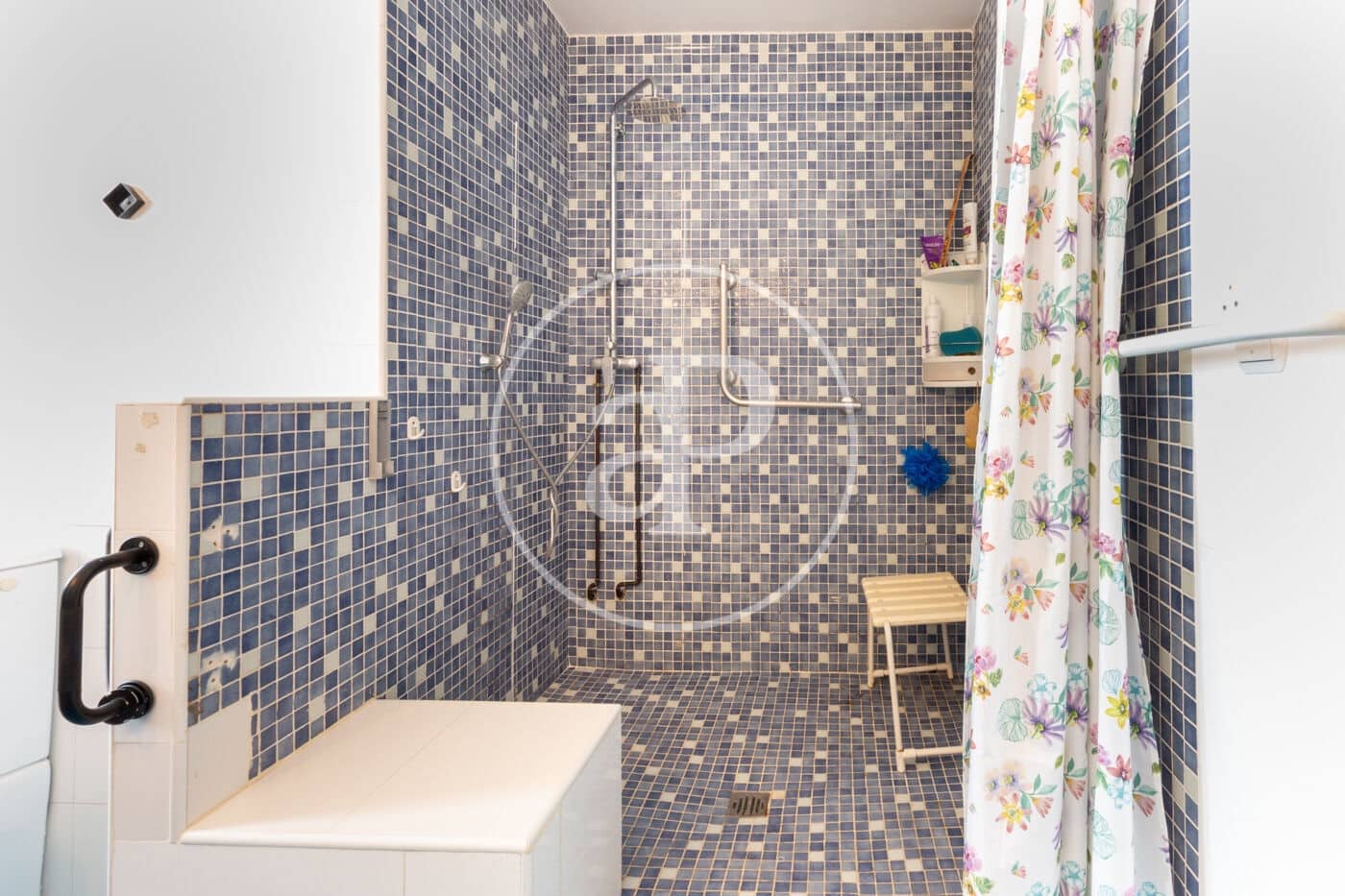 4 soveværelse Penthouse til salg i Valencia by - € 1.250.000 (Ref: 9159705)