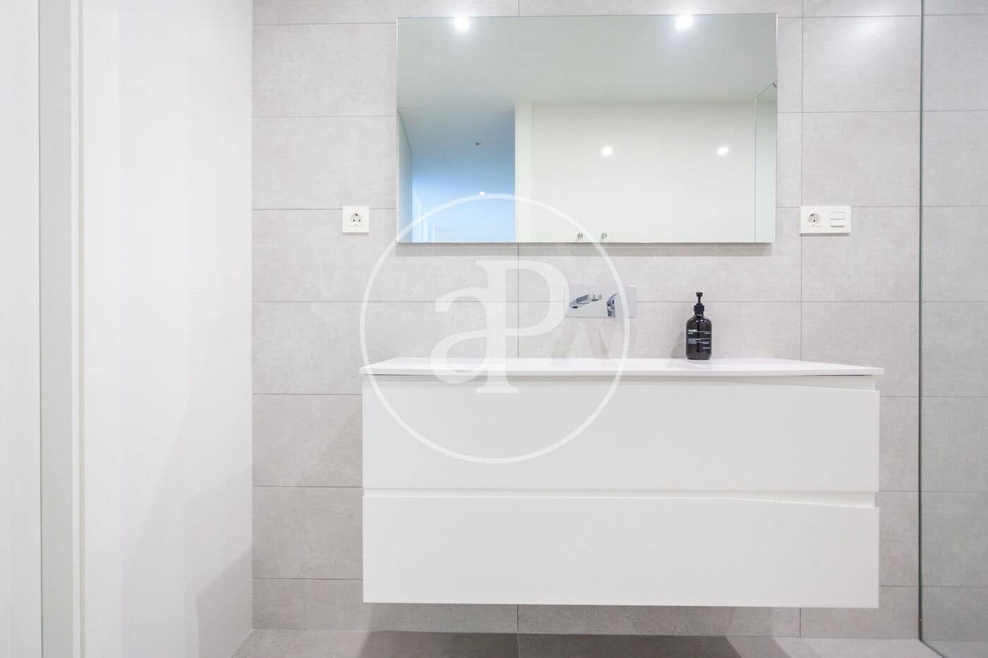 5 Zimmer Villa zu verkaufen in Altea mit Pool - 3.600.000 € (Ref: 9159707)