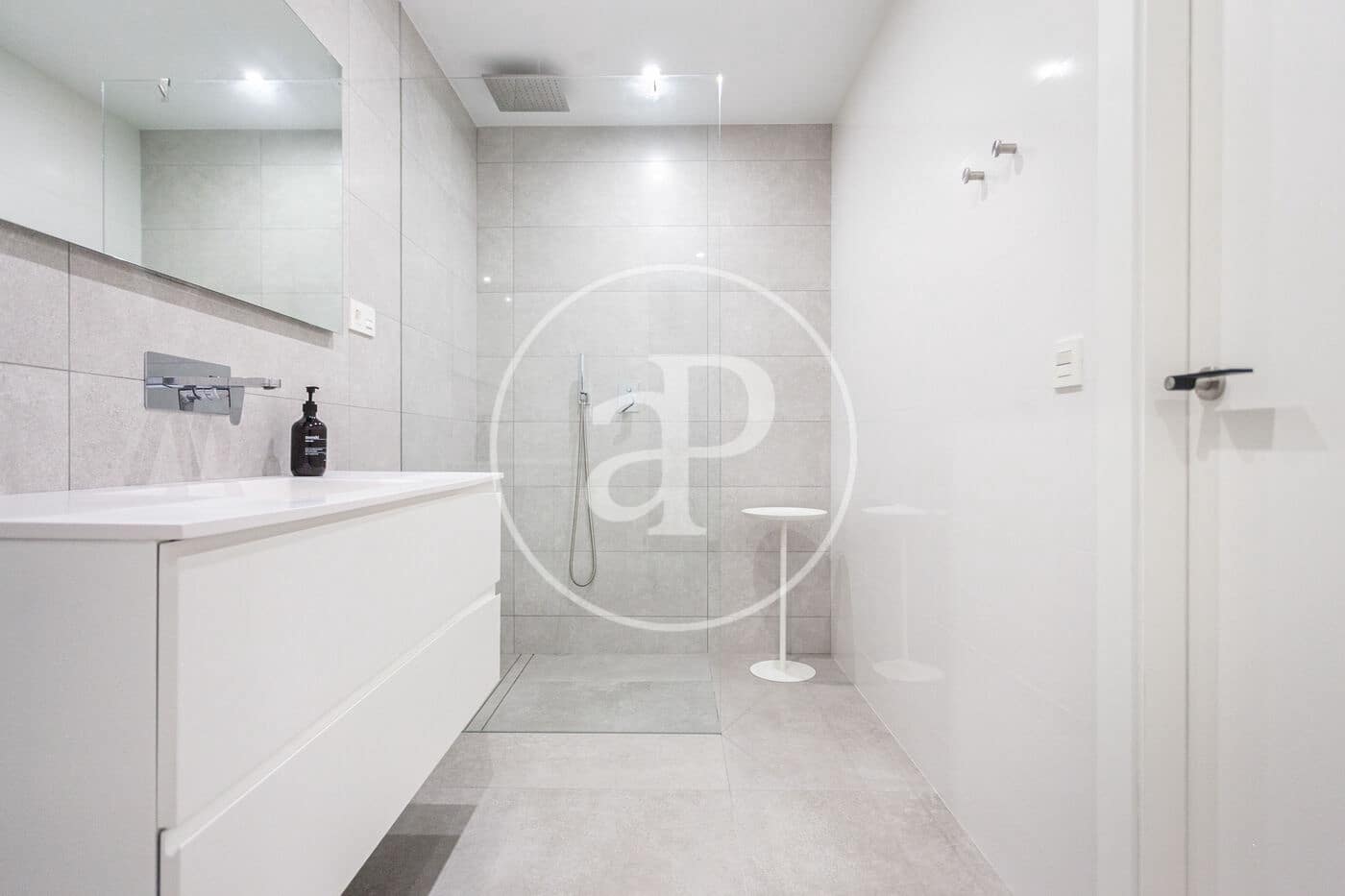 5 Zimmer Villa zu verkaufen in Altea mit Pool - 3.600.000 € (Ref: 9159707)