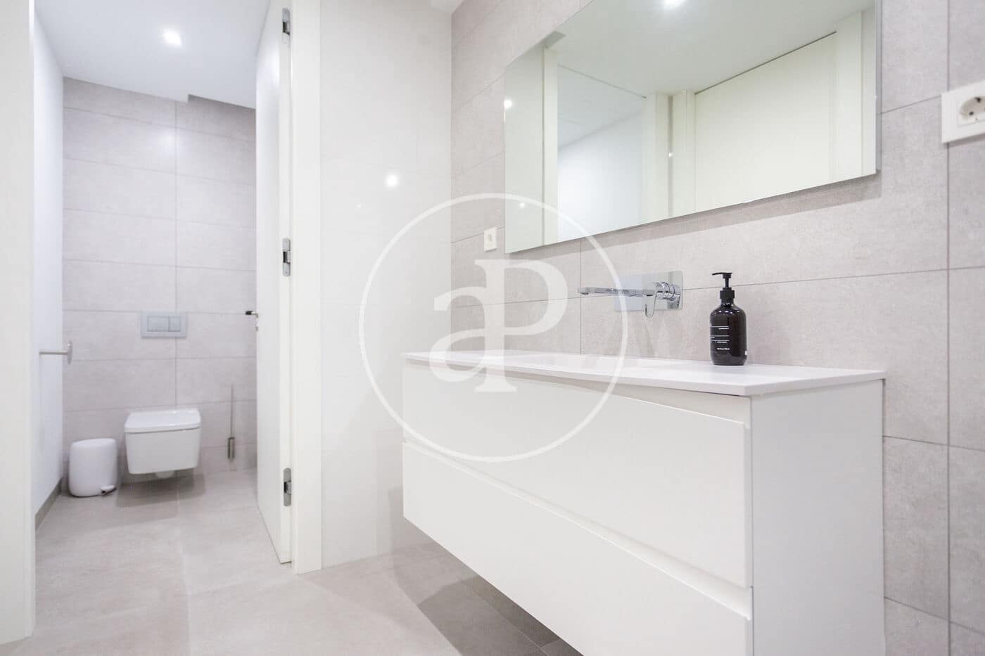 5 Zimmer Villa zu verkaufen in Altea mit Pool - 3.600.000 € (Ref: 9159707)