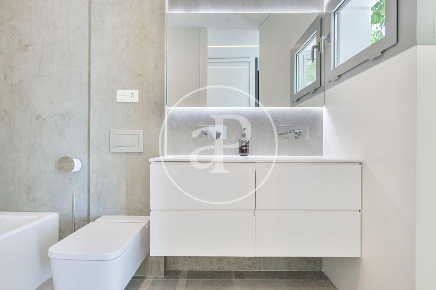 5 Zimmer Villa zu verkaufen in Altea mit Pool - 3.600.000 € (Ref: 9159707)