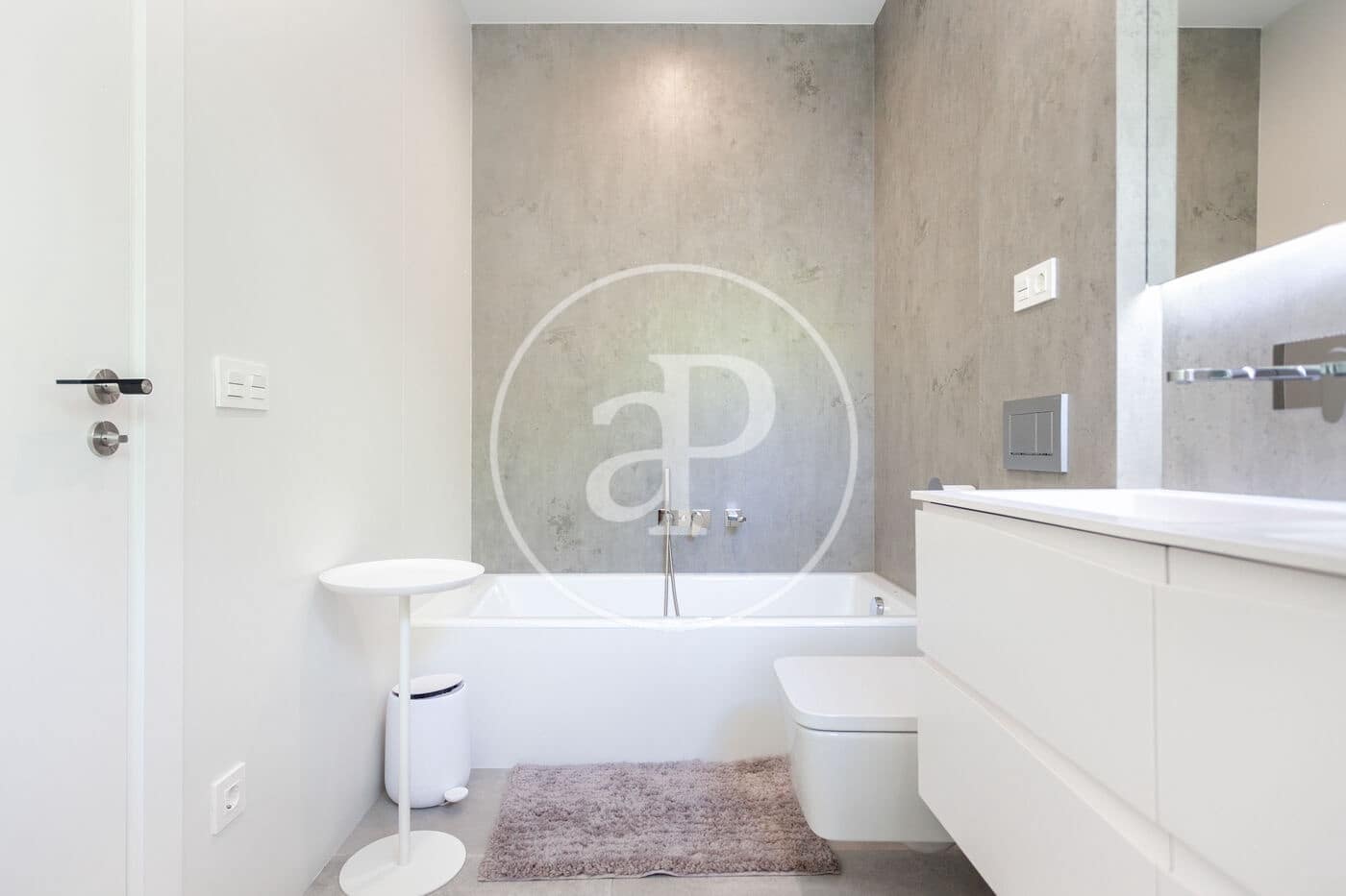 5 Zimmer Villa zu verkaufen in Altea mit Pool - 3.600.000 € (Ref: 9159707)