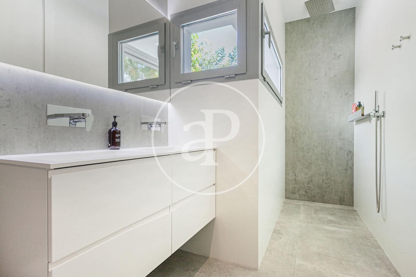 5 Zimmer Villa zu verkaufen in Altea mit Pool - 3.600.000 € (Ref: 9159707)