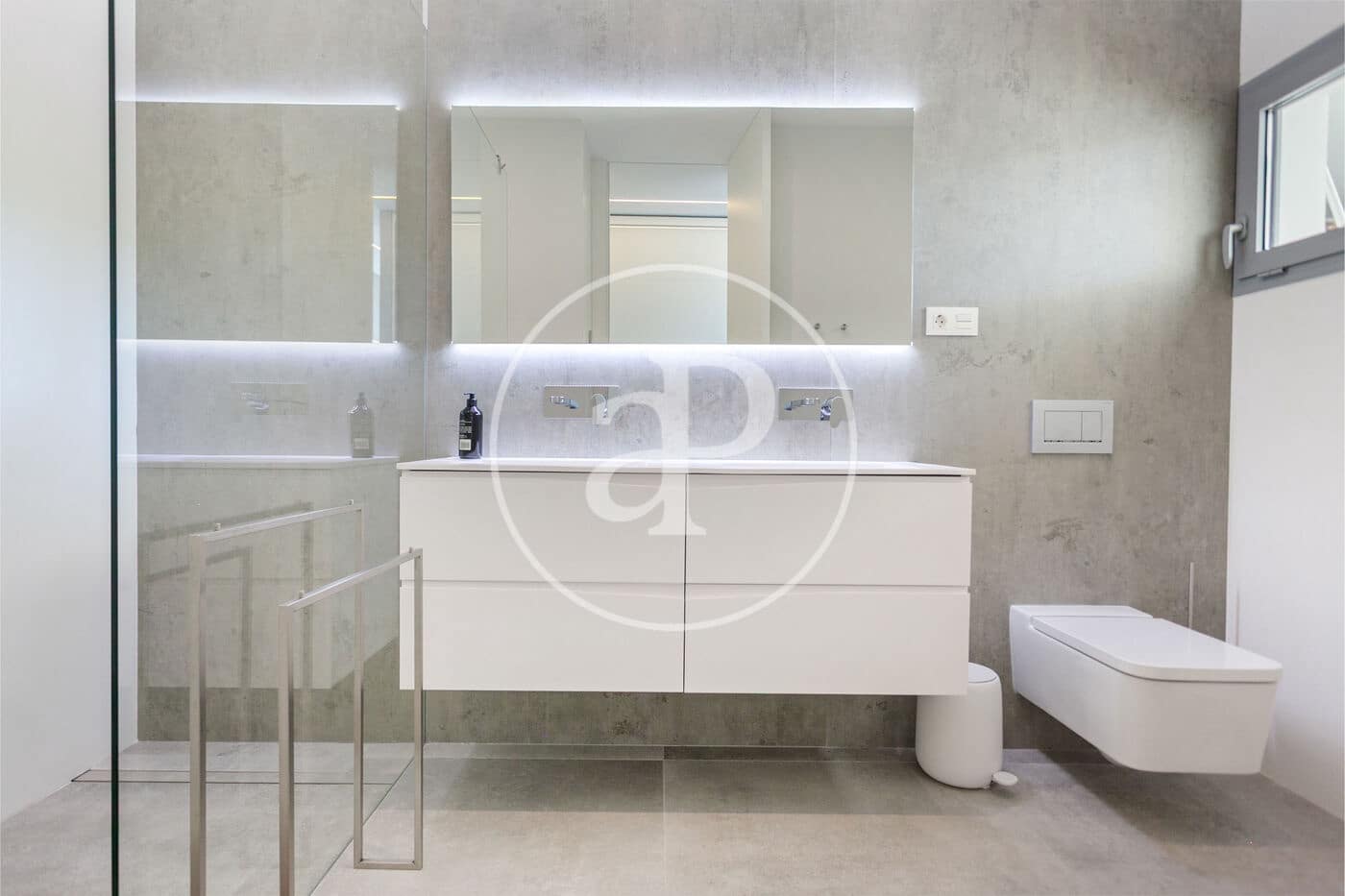 5 Zimmer Villa zu verkaufen in Altea mit Pool - 3.600.000 € (Ref: 9159707)