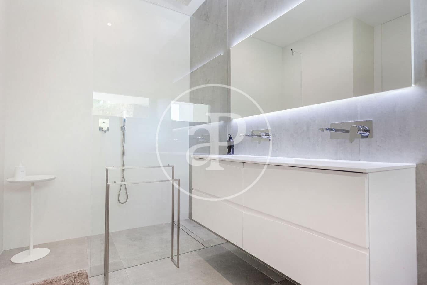 5 Zimmer Villa zu verkaufen in Altea mit Pool - 3.600.000 € (Ref: 9159707)