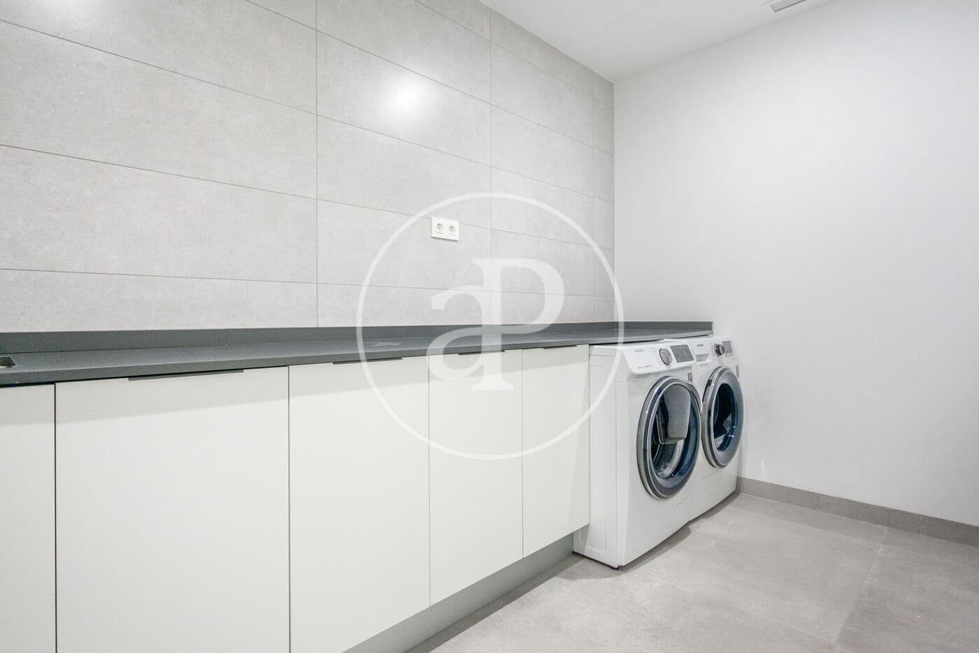 5 Zimmer Villa zu verkaufen in Altea mit Pool - 3.600.000 € (Ref: 9159707)