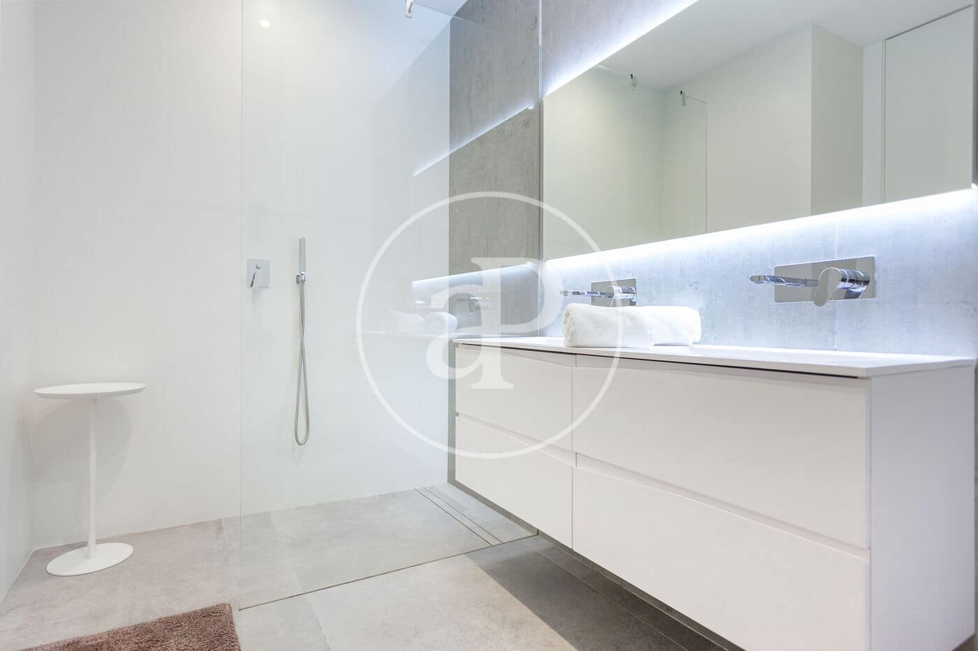 5 Zimmer Villa zu verkaufen in Altea mit Pool - 3.600.000 € (Ref: 9159707)