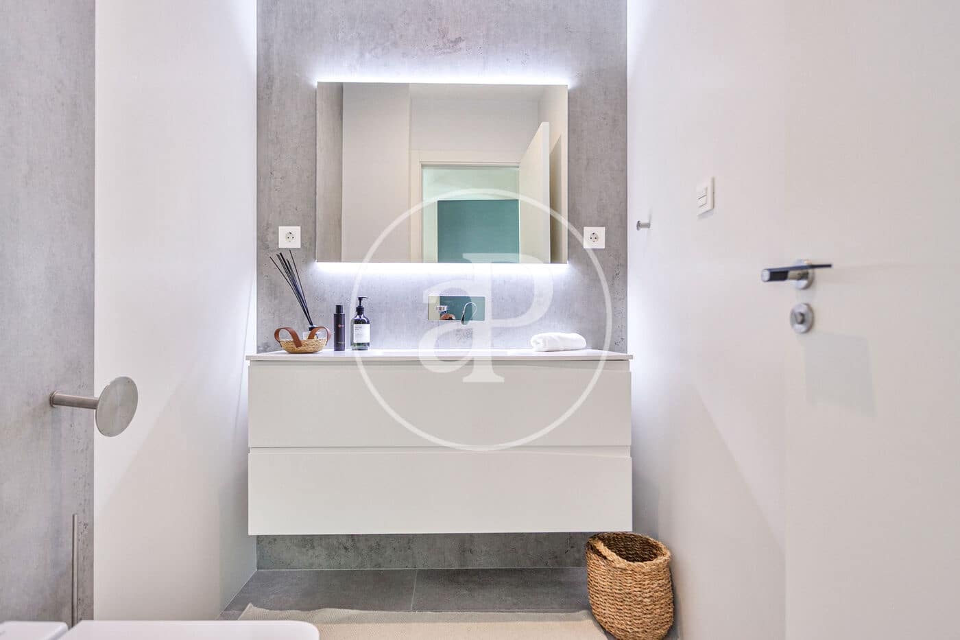 5 Zimmer Villa zu verkaufen in Altea mit Pool - 3.600.000 € (Ref: 9159707)