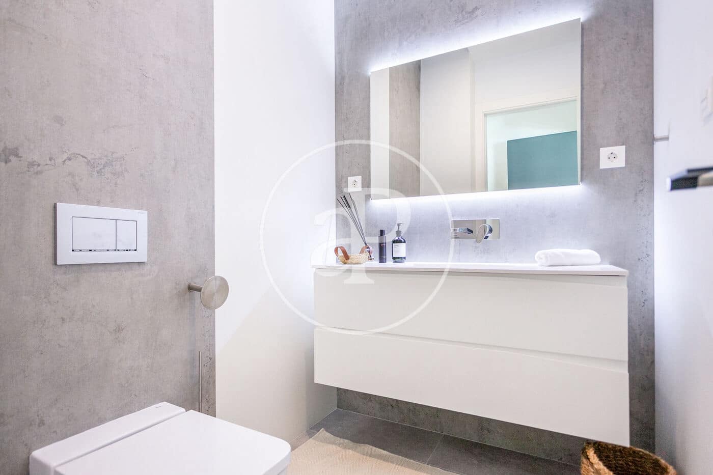 5 Zimmer Villa zu verkaufen in Altea mit Pool - 3.600.000 € (Ref: 9159707)