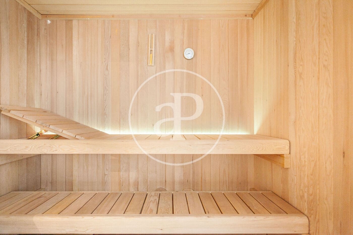 5 Zimmer Villa zu verkaufen in Altea mit Pool - 3.600.000 € (Ref: 9159707)