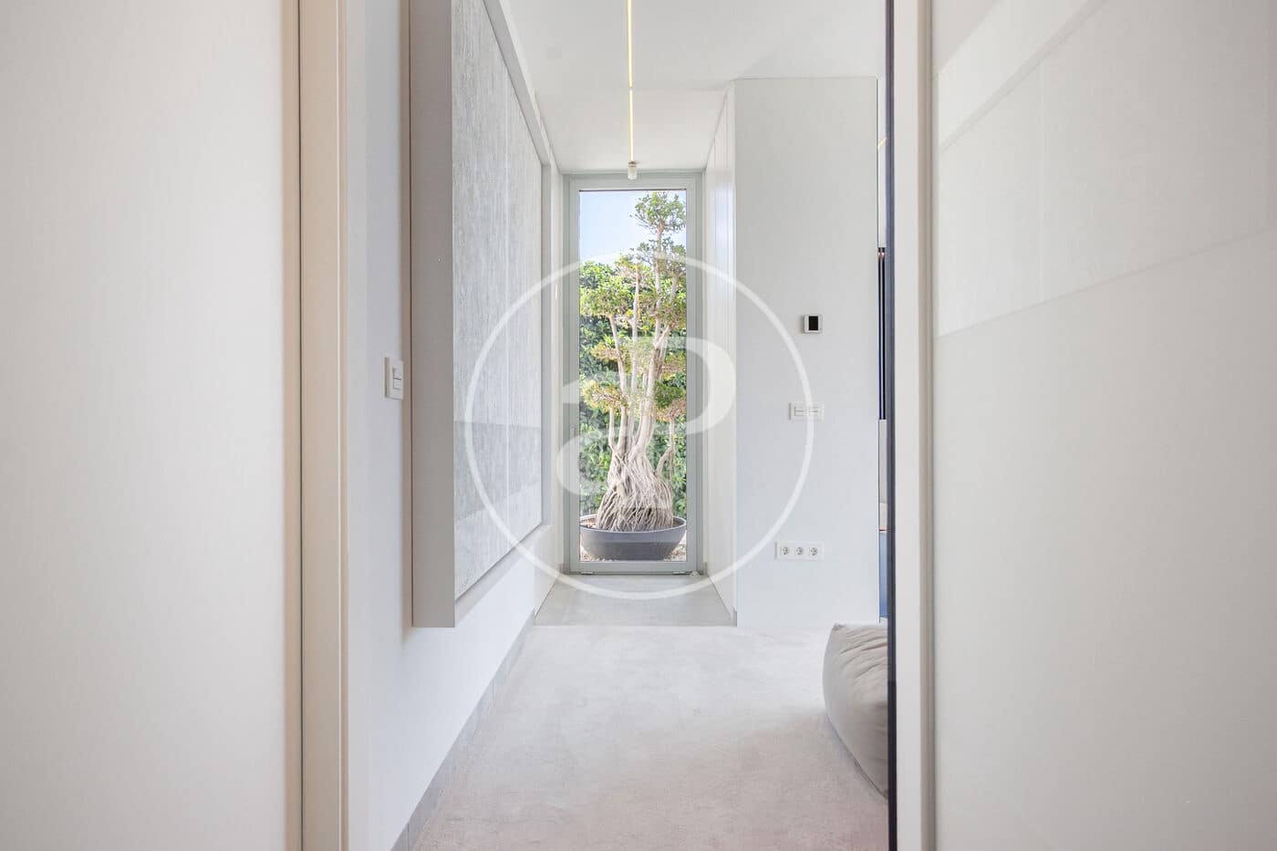 5 Zimmer Villa zu verkaufen in Altea mit Pool - 3.600.000 € (Ref: 9159707)