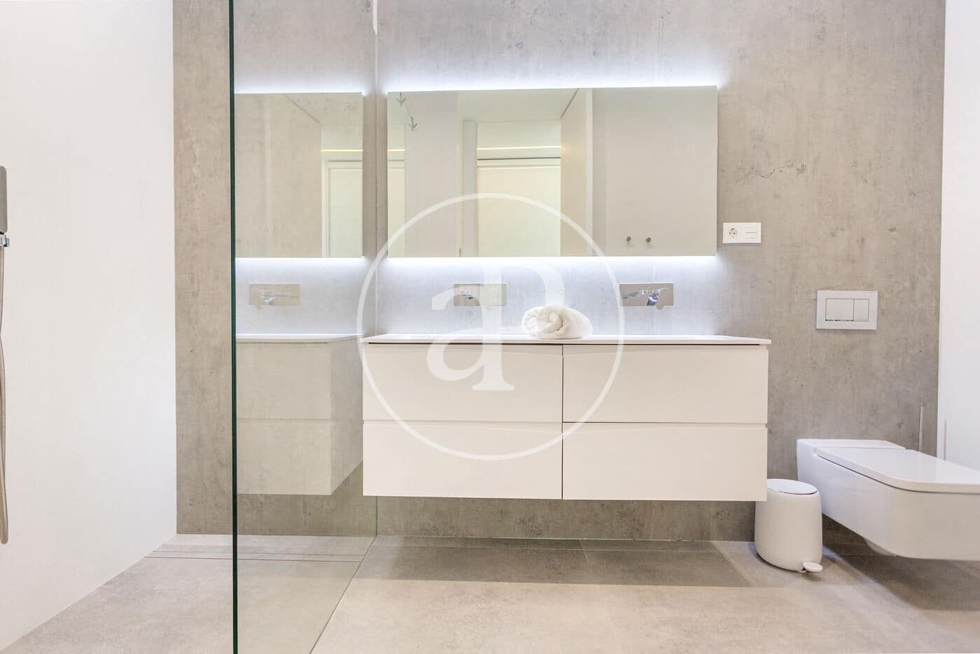 5 Zimmer Villa zu verkaufen in Altea mit Pool - 3.600.000 € (Ref: 9159707)