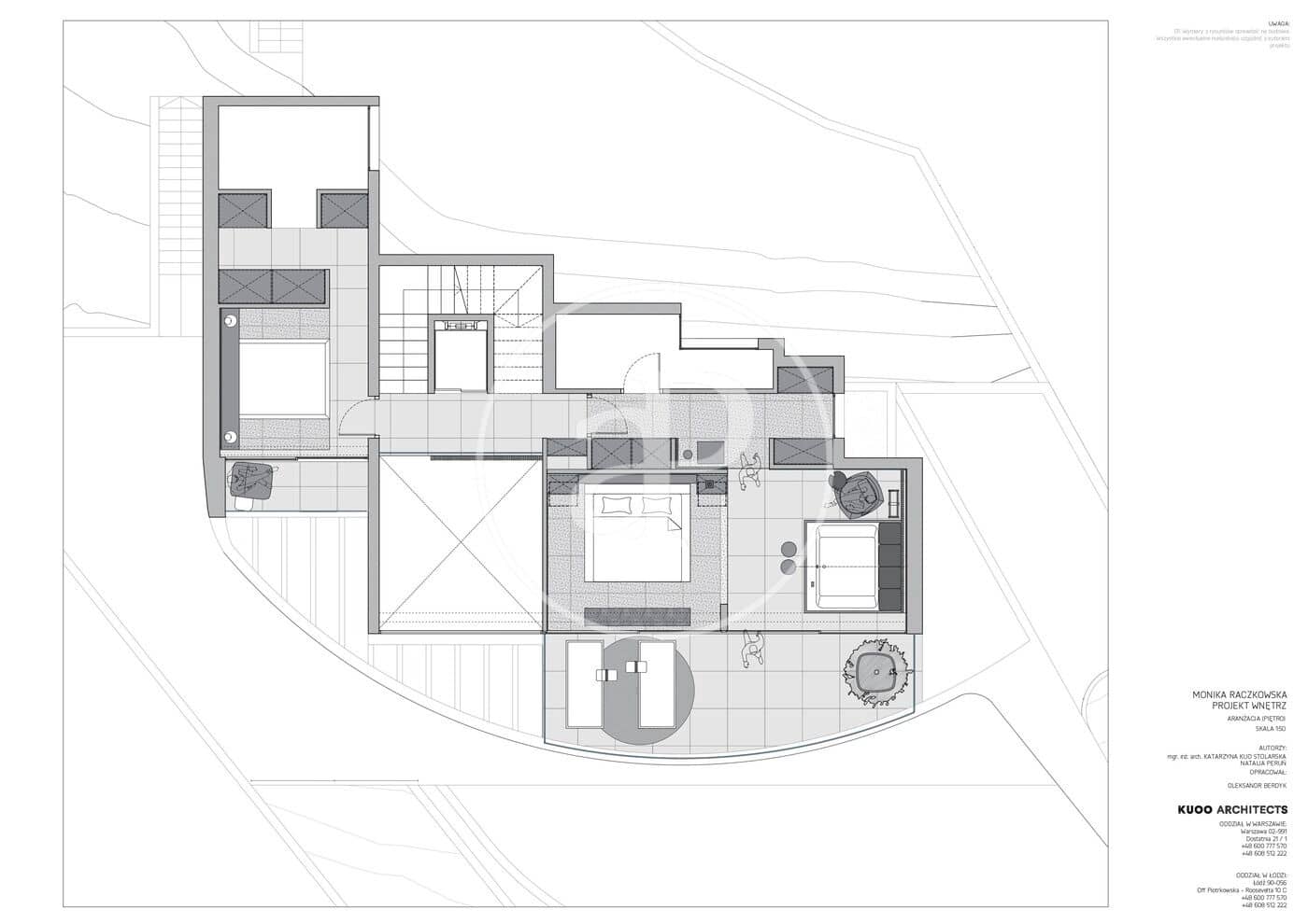 5 Zimmer Villa zu verkaufen in Altea mit Pool - 3.600.000 € (Ref: 9159707)