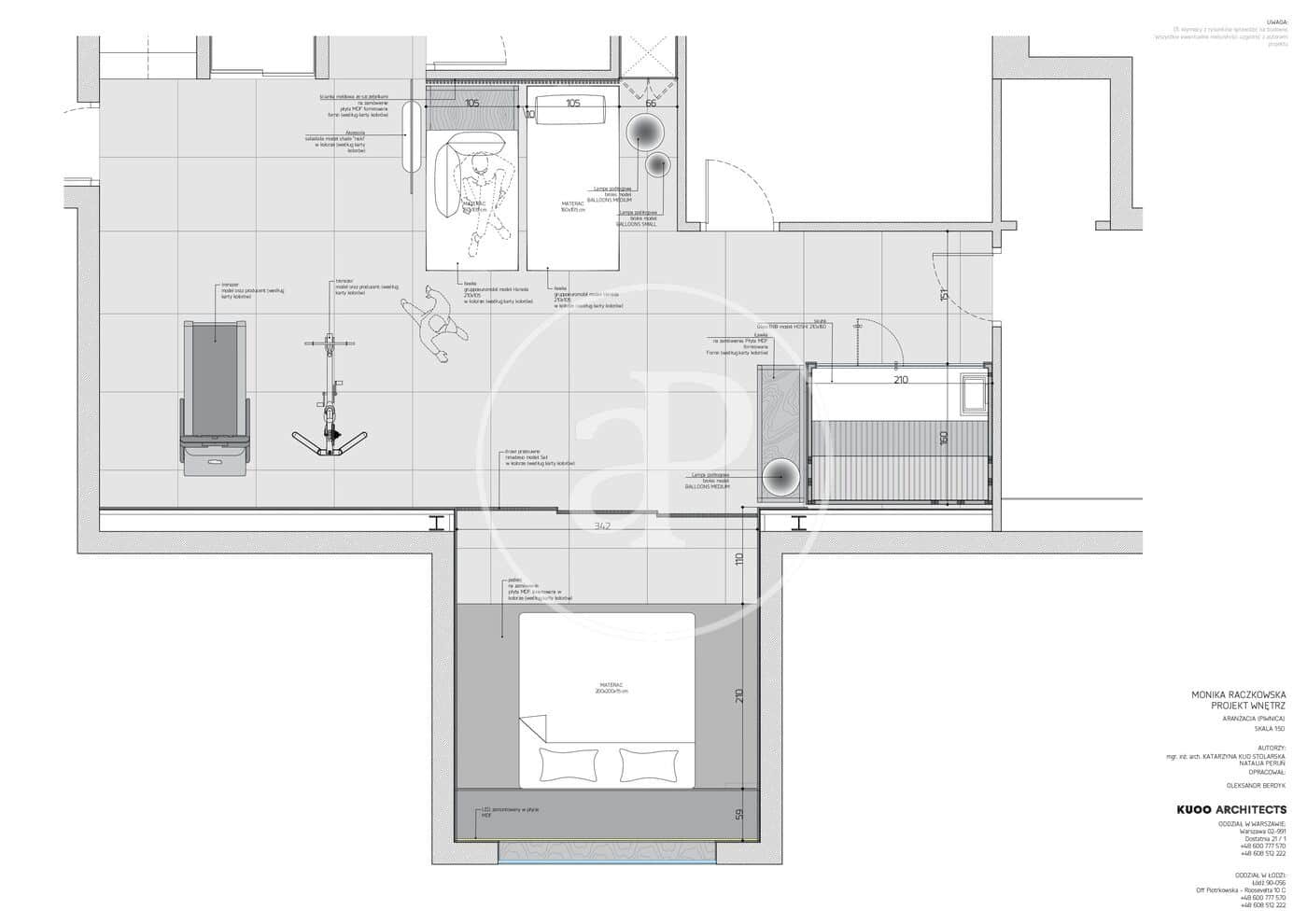 5 Zimmer Villa zu verkaufen in Altea mit Pool - 3.600.000 € (Ref: 9159707)