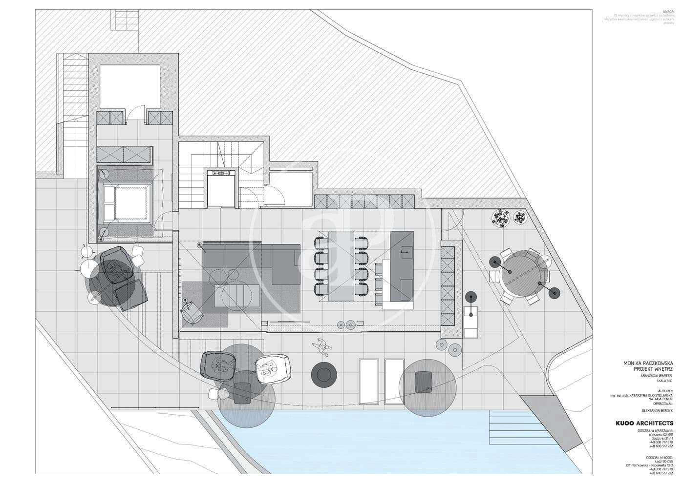 5 Zimmer Villa zu verkaufen in Altea mit Pool - 3.600.000 € (Ref: 9159707)