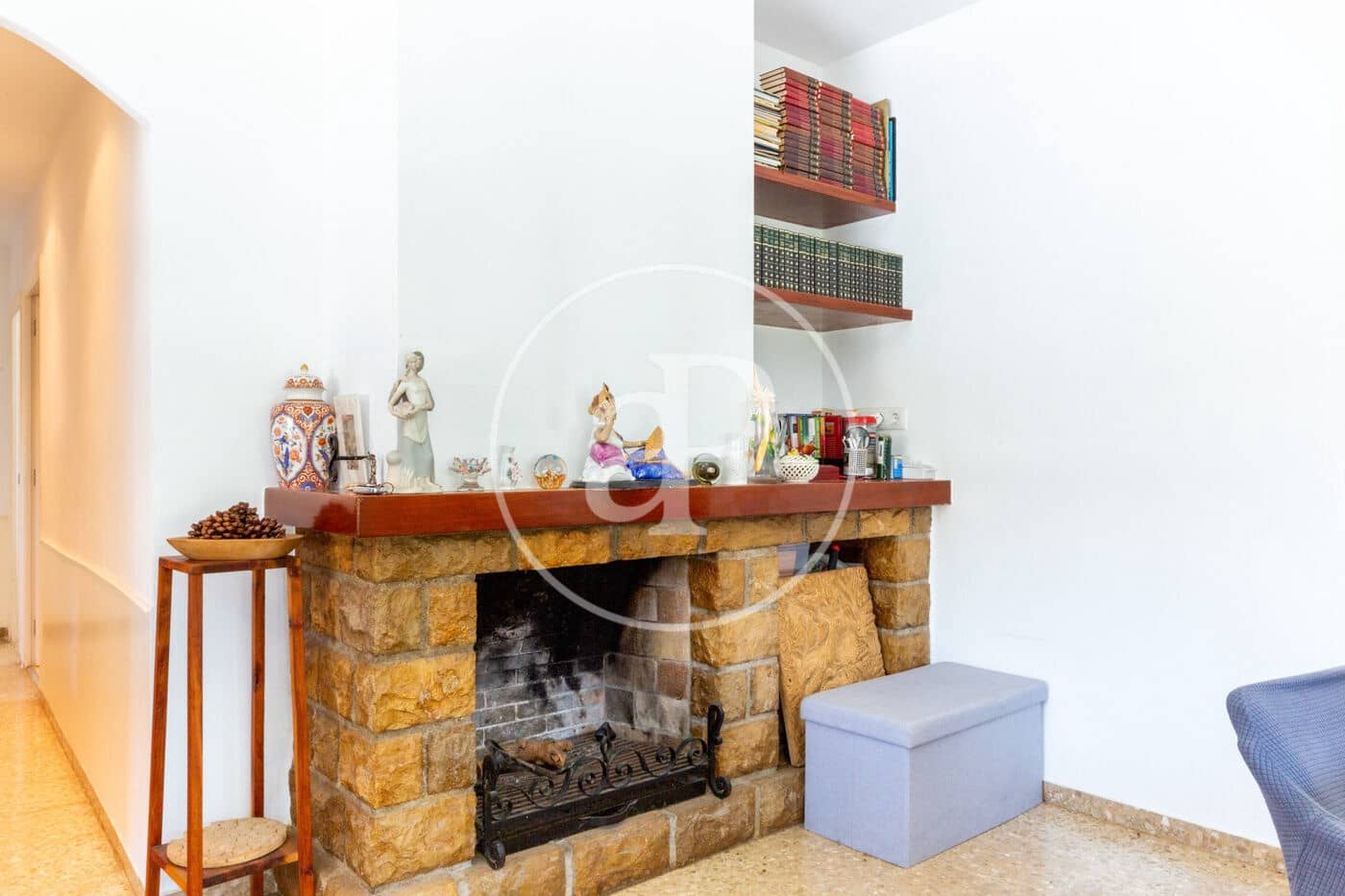 10 sypialnia Willa na sprzedaż w Denia z basenem - 1 250 000 € (Ref: 9161271)