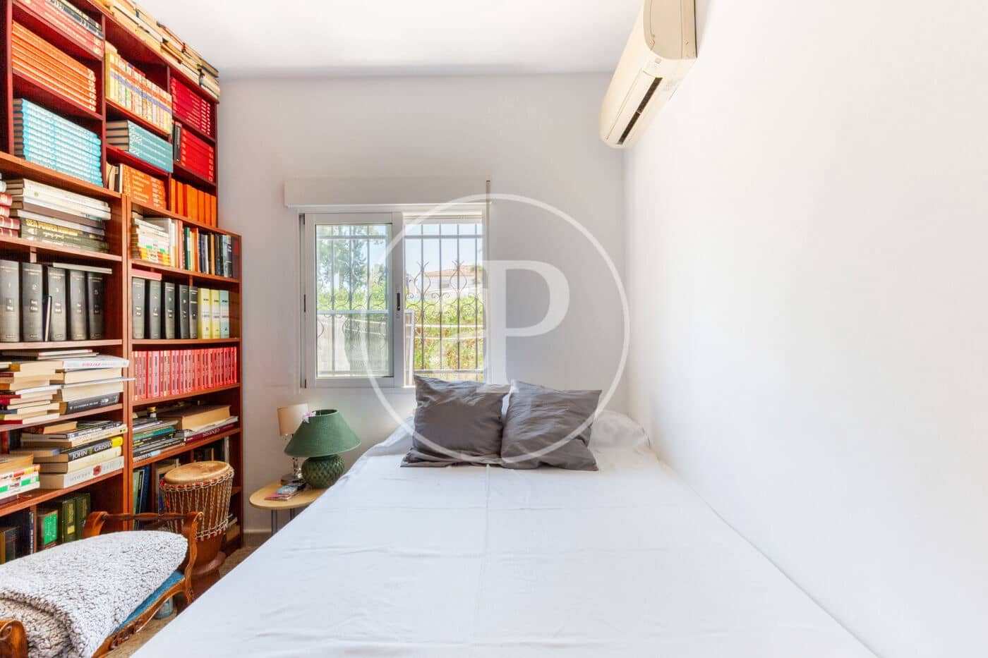 10 sypialnia Willa na sprzedaż w Denia z basenem - 1 250 000 € (Ref: 9161271)