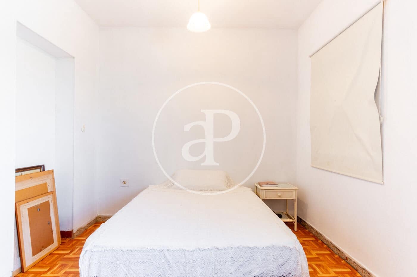 10 sypialnia Willa na sprzedaż w Denia z basenem - 1 250 000 € (Ref: 9161271)