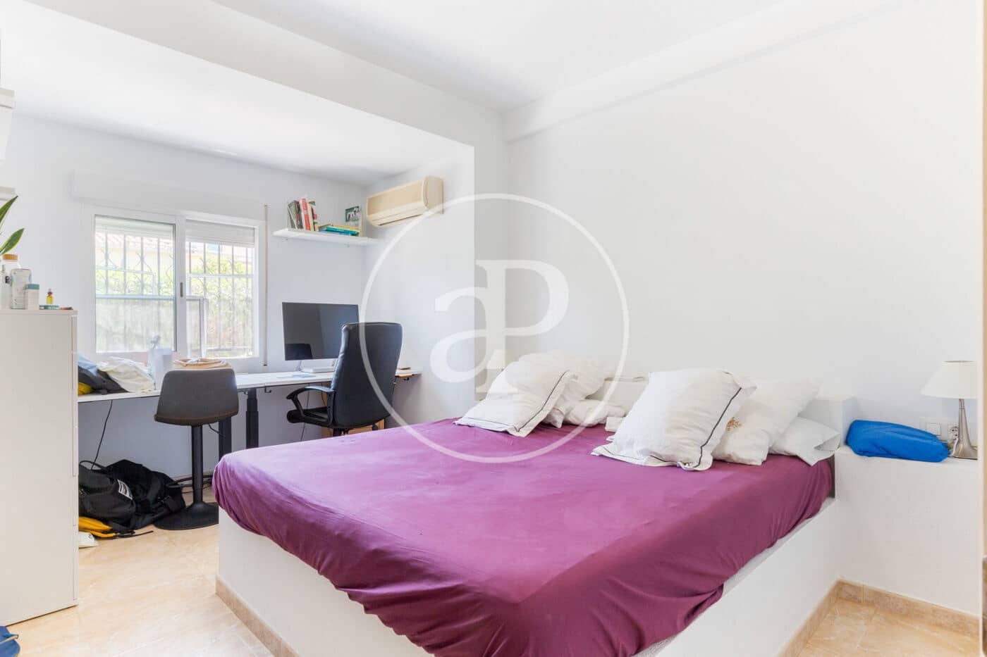 10 sypialnia Willa na sprzedaż w Denia z basenem - 1 250 000 € (Ref: 9161271)