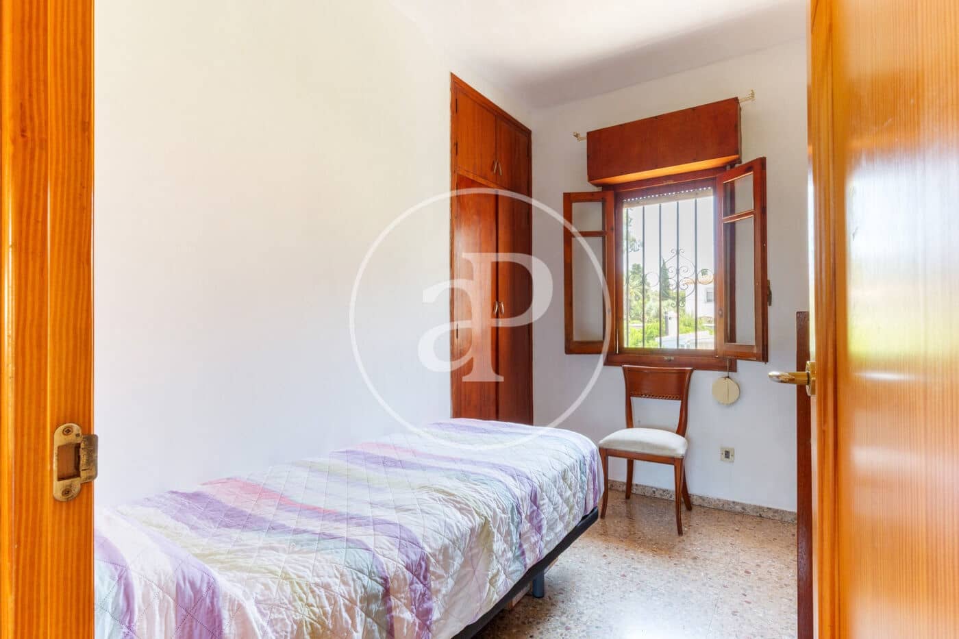 10 sypialnia Willa na sprzedaż w Denia z basenem - 1 250 000 € (Ref: 9161271)