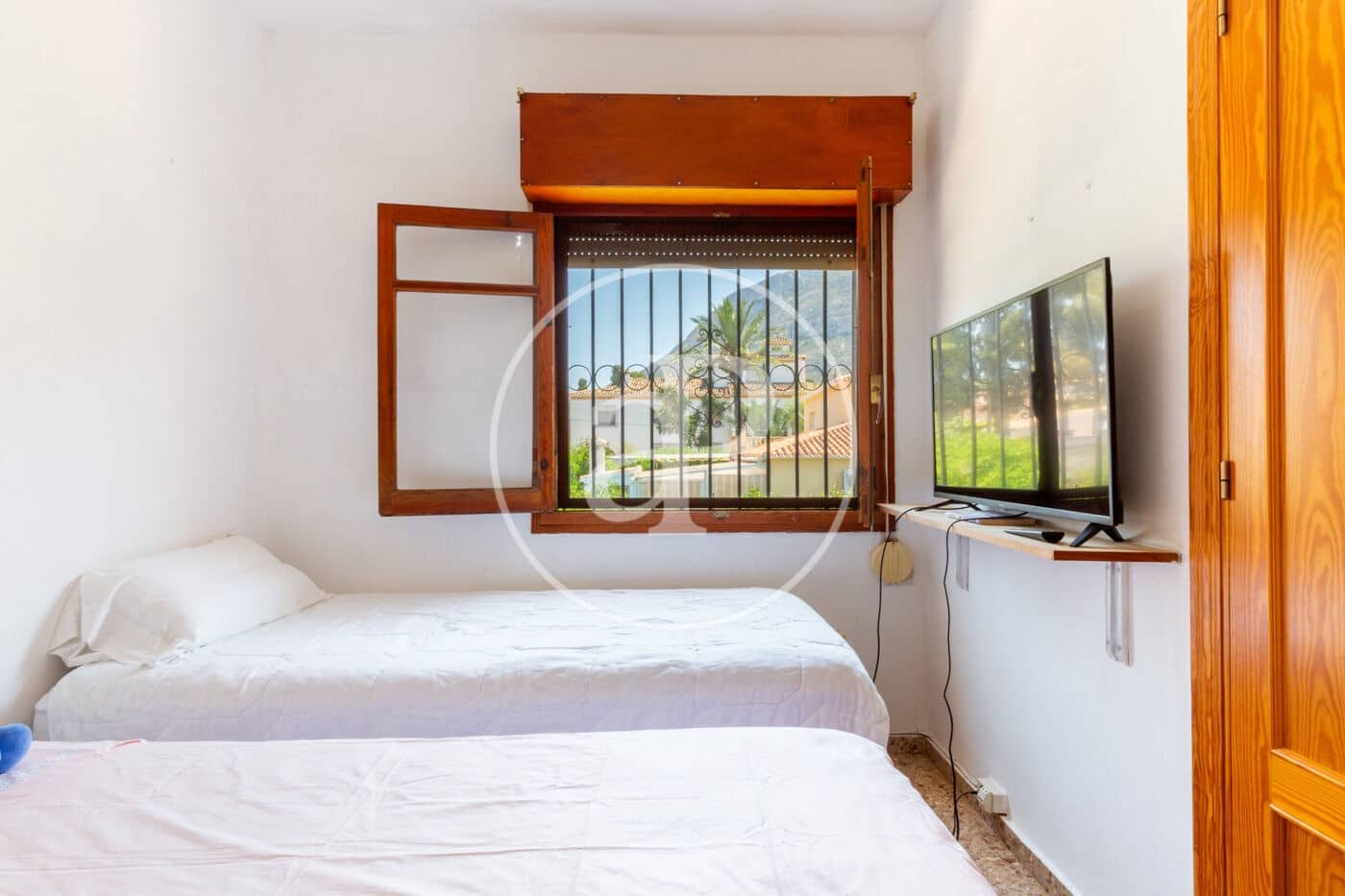 10 sypialnia Willa na sprzedaż w Denia z basenem - 1 250 000 € (Ref: 9161271)