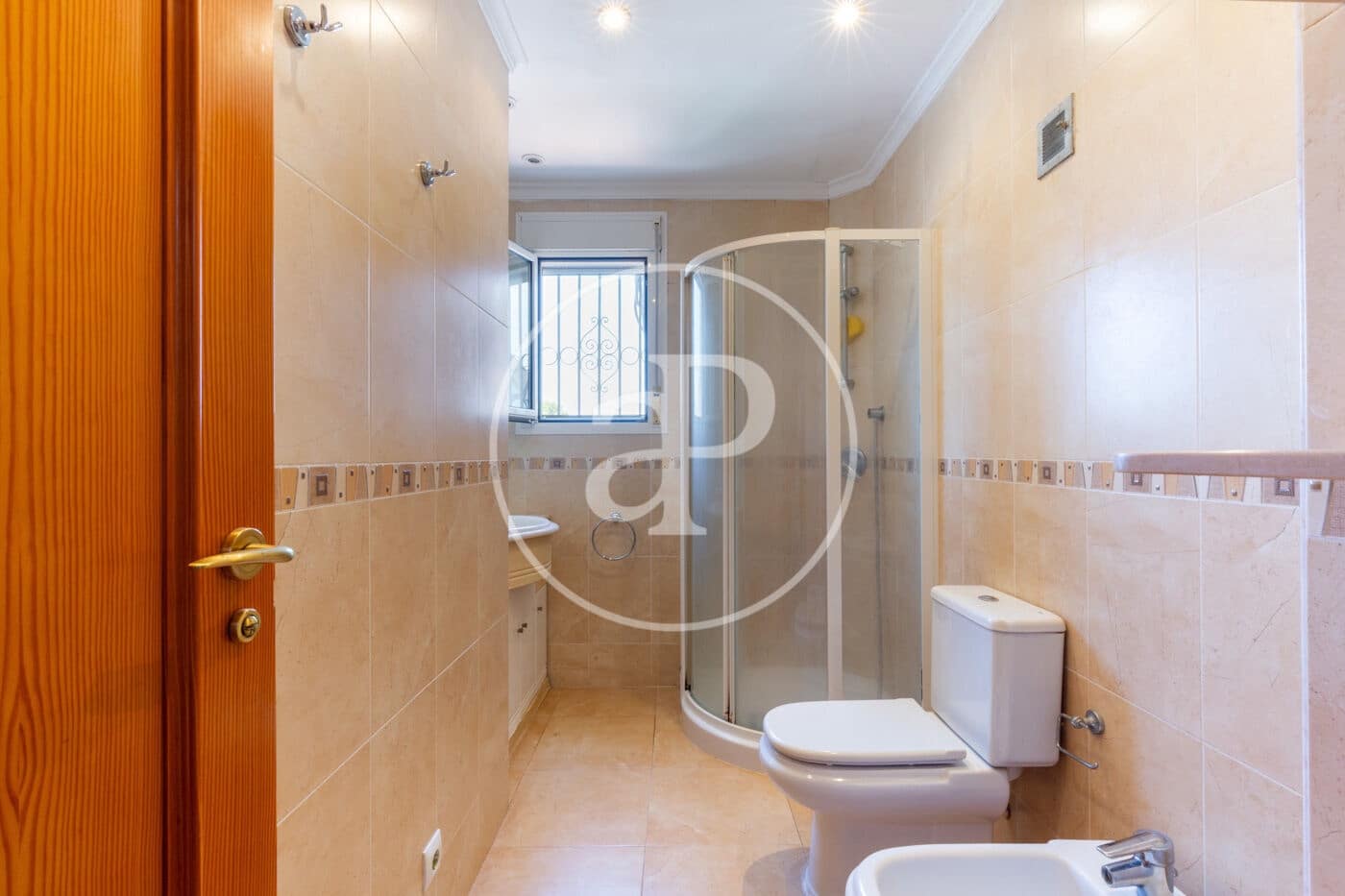 10 sypialnia Willa na sprzedaż w Denia z basenem - 1 250 000 € (Ref: 9161271)