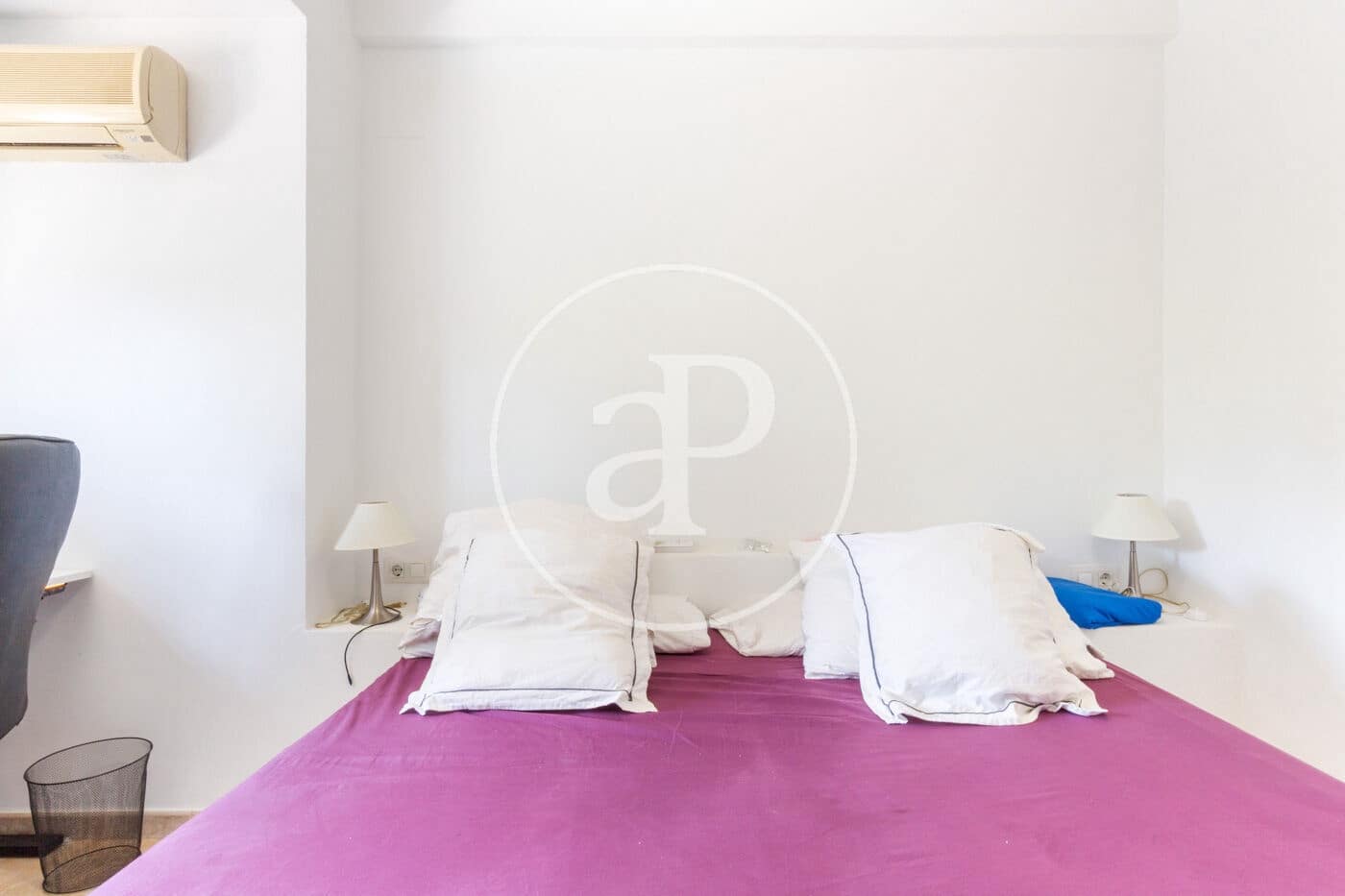 10 sypialnia Willa na sprzedaż w Denia z basenem - 1 250 000 € (Ref: 9161271)