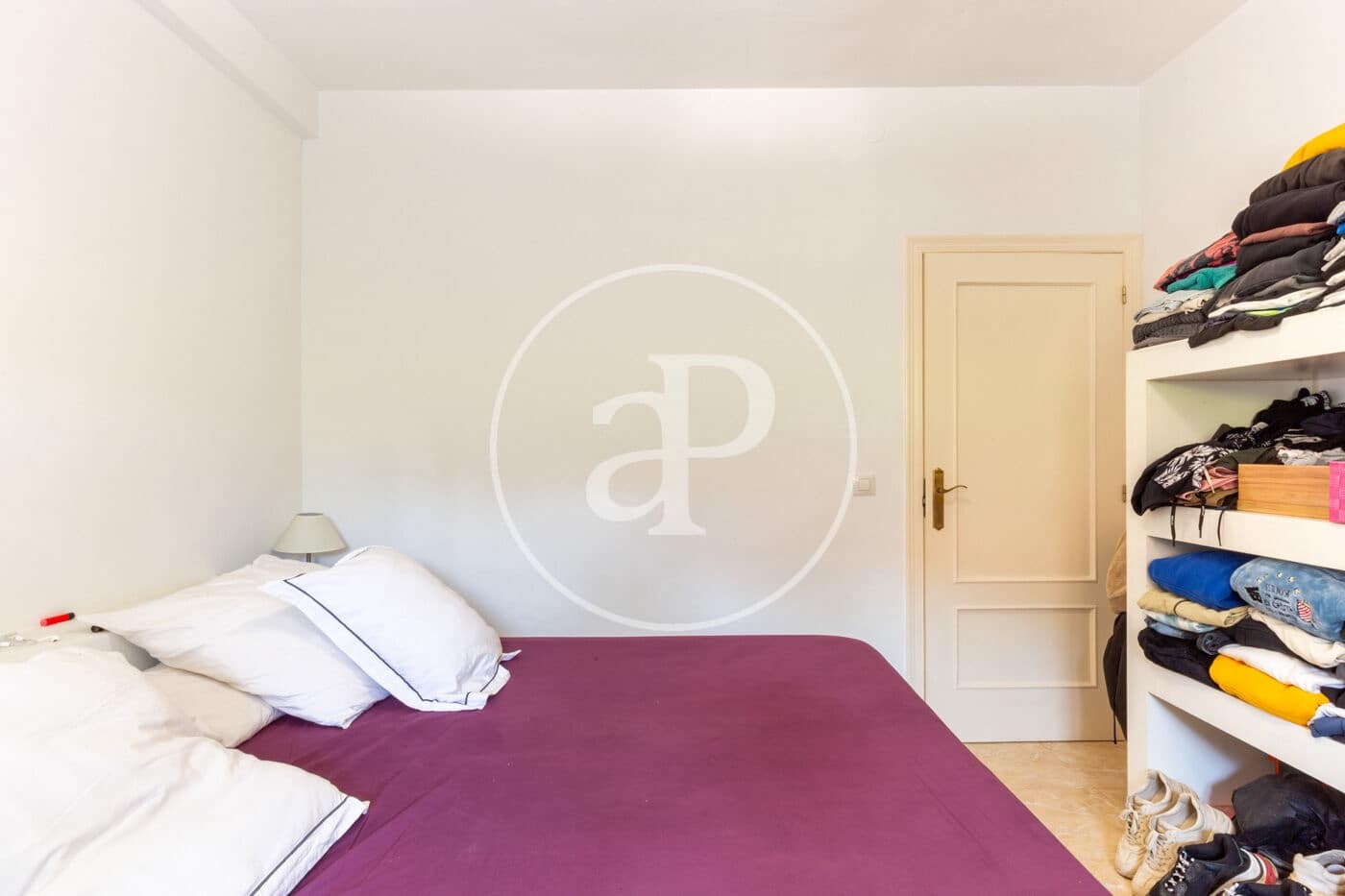 10 sypialnia Willa na sprzedaż w Denia z basenem - 1 250 000 € (Ref: 9161271)