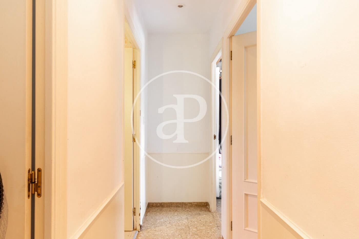 10 sypialnia Willa na sprzedaż w Denia z basenem - 1 250 000 € (Ref: 9161271)