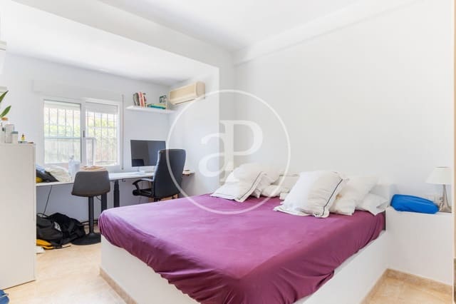 10 soveværelse Villa til salg i El Montgó, Dénia med swimmingpool - € 1.250.000 (Ref: 9161271)