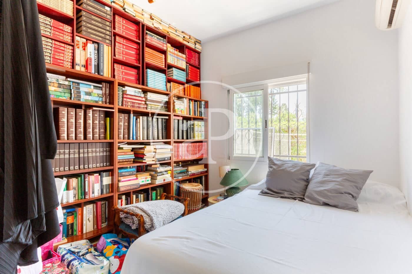 10 sypialnia Willa na sprzedaż w Denia z basenem - 1 250 000 € (Ref: 9161271)