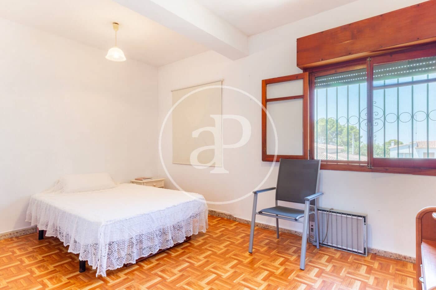 10 sypialnia Willa na sprzedaż w Denia z basenem - 1 250 000 € (Ref: 9161271)