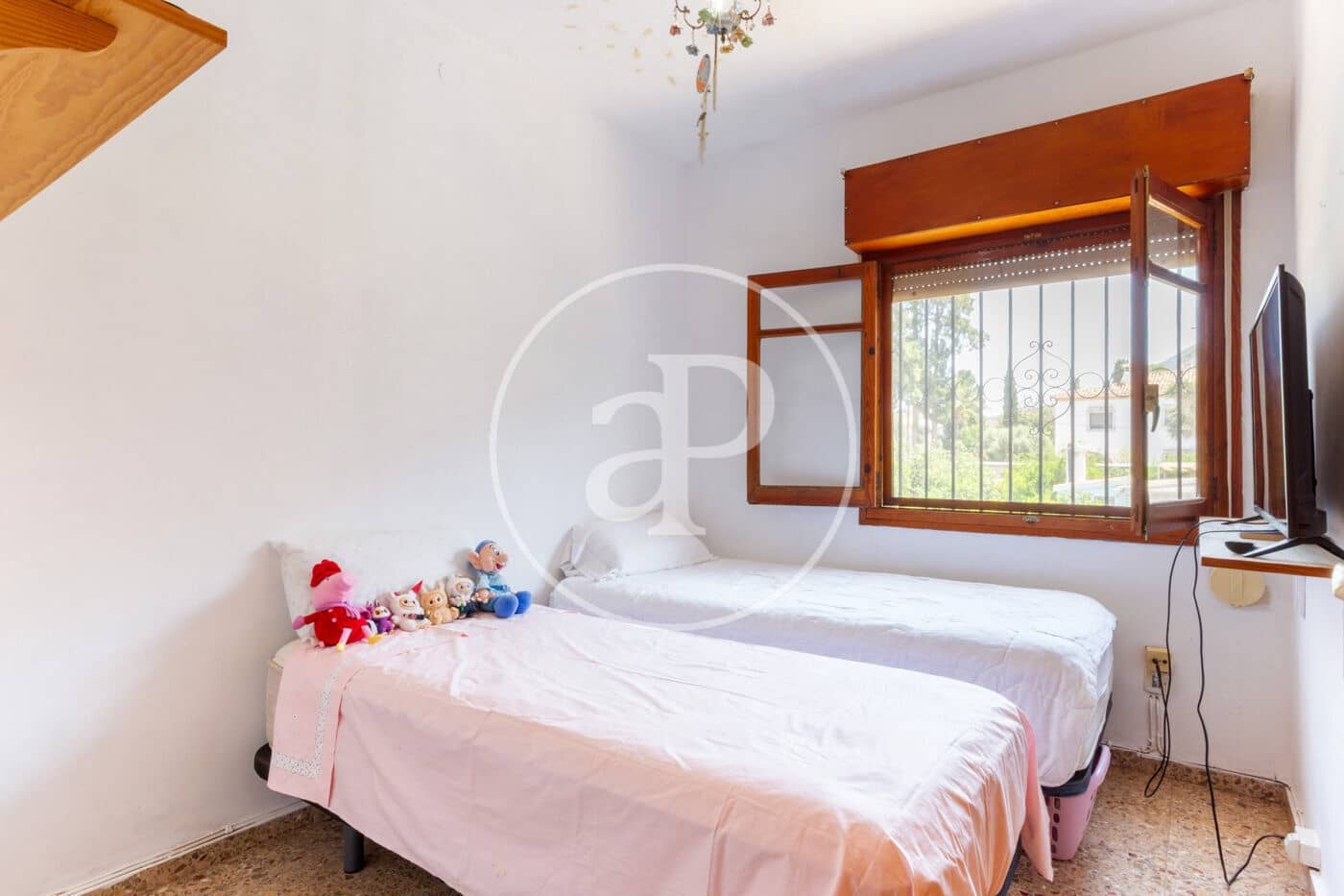 10 sypialnia Willa na sprzedaż w Denia z basenem - 1 250 000 € (Ref: 9161271)