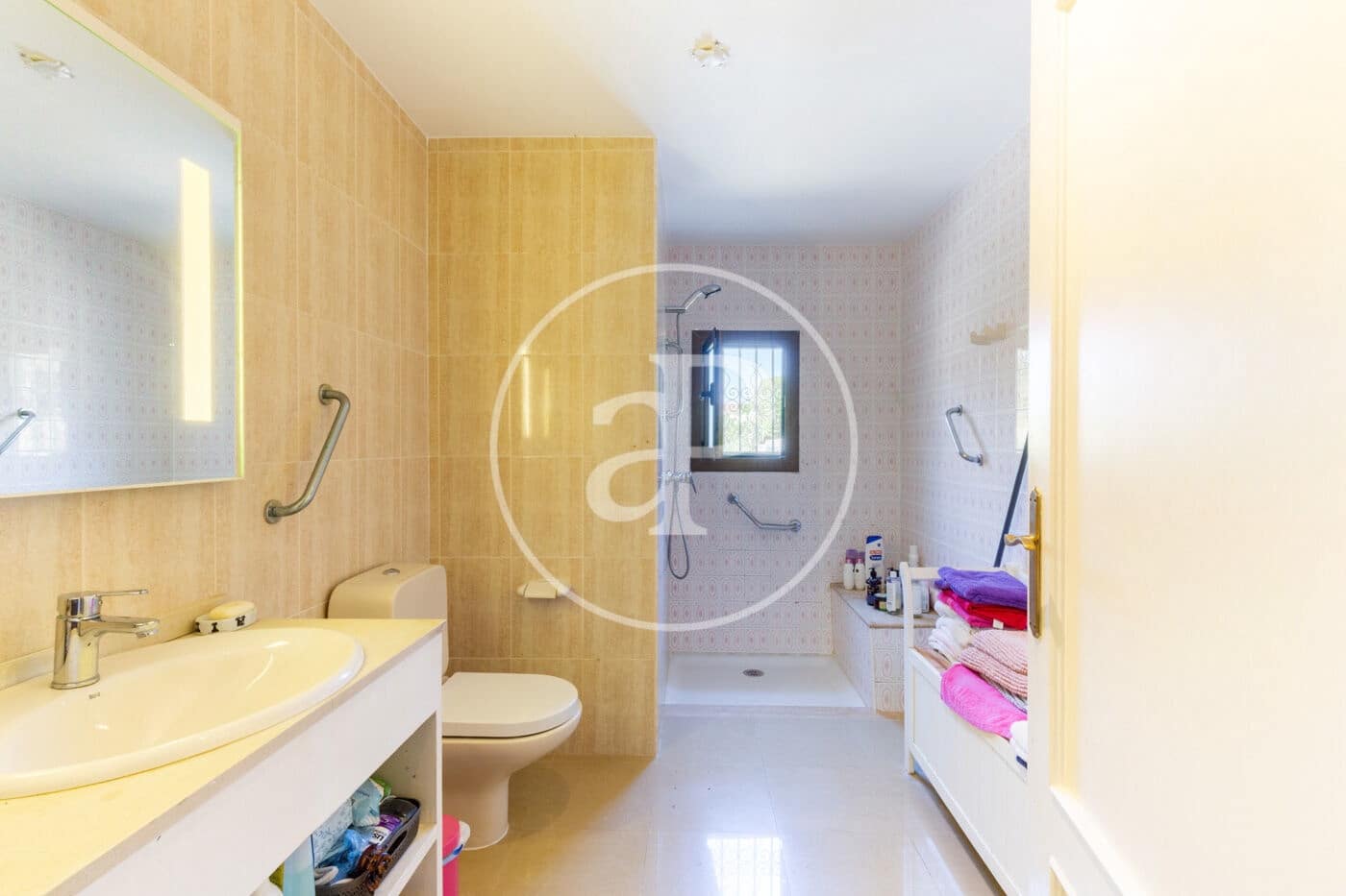 10 sypialnia Willa na sprzedaż w Denia z basenem - 1 250 000 € (Ref: 9161271)