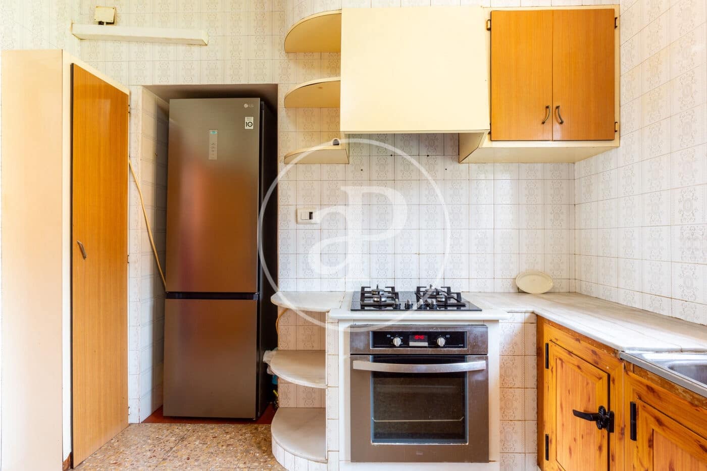 10 sypialnia Willa na sprzedaż w Denia z basenem - 1 250 000 € (Ref: 9161271)