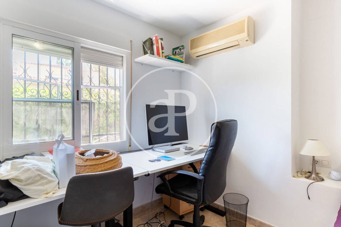 10 sypialnia Willa na sprzedaż w Denia z basenem - 1 250 000 € (Ref: 9161271)