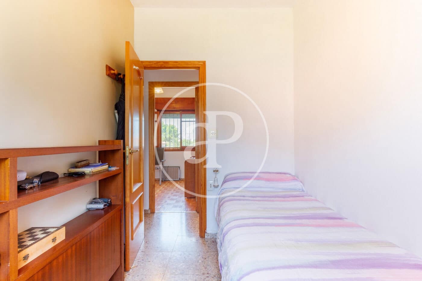 10 sypialnia Willa na sprzedaż w Denia z basenem - 1 250 000 € (Ref: 9161271)